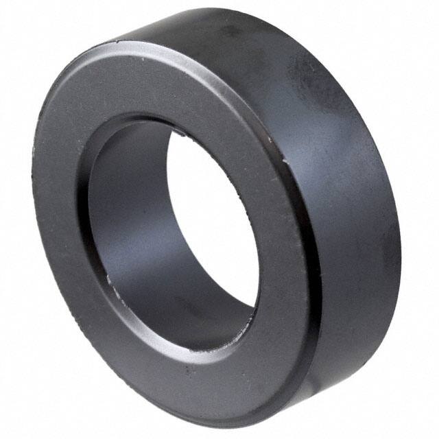 ESD-R-47D-1 KEMET  Kabelferrite